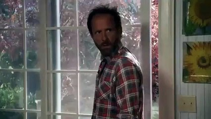 The Big C - Se1 - Ep08 HD Watch