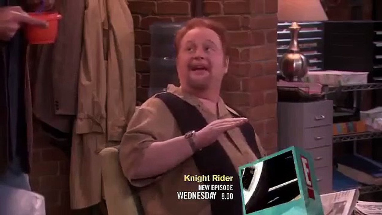 Til Death - Se3 - Ep05 HD Watch