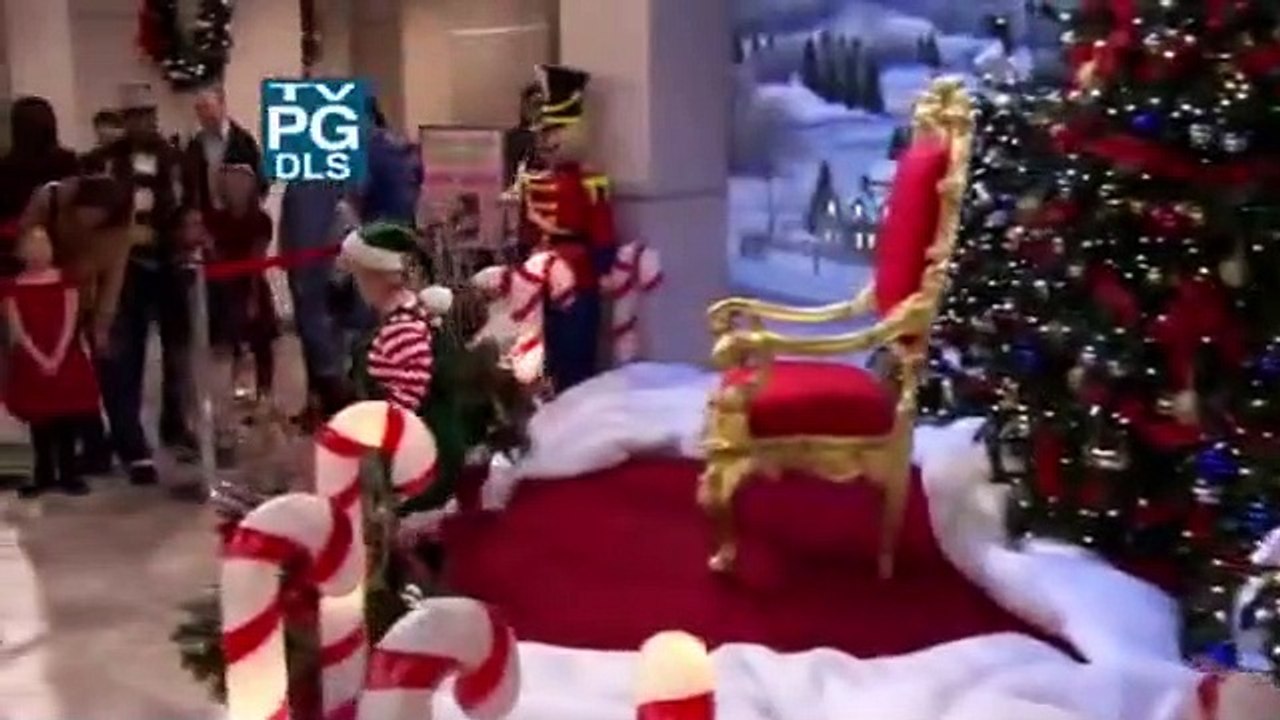 Til Death - Se3 - Ep09 HD Watch