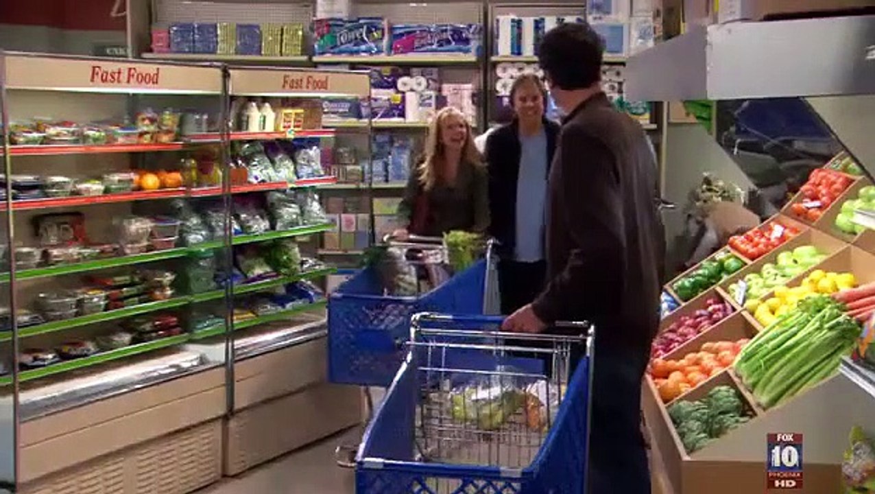 Til Death - Se3 - Ep12 HD Watch