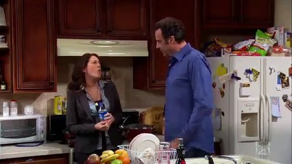 Til Death - Se3 - Ep14 HD Watch