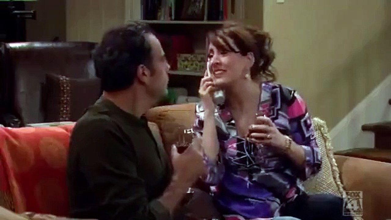 Til Death - Se3 - Ep15 HD Watch