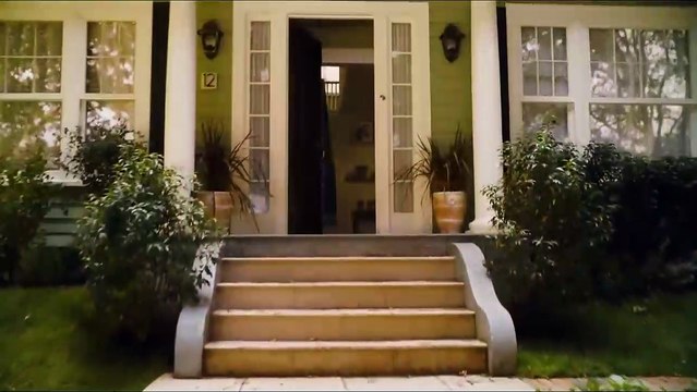 The Flash Bande-annonce VO (2023) Ezra Miller, Michael Keaton