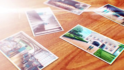 Ensemble Stars! | show | 2019 | Official Teaser