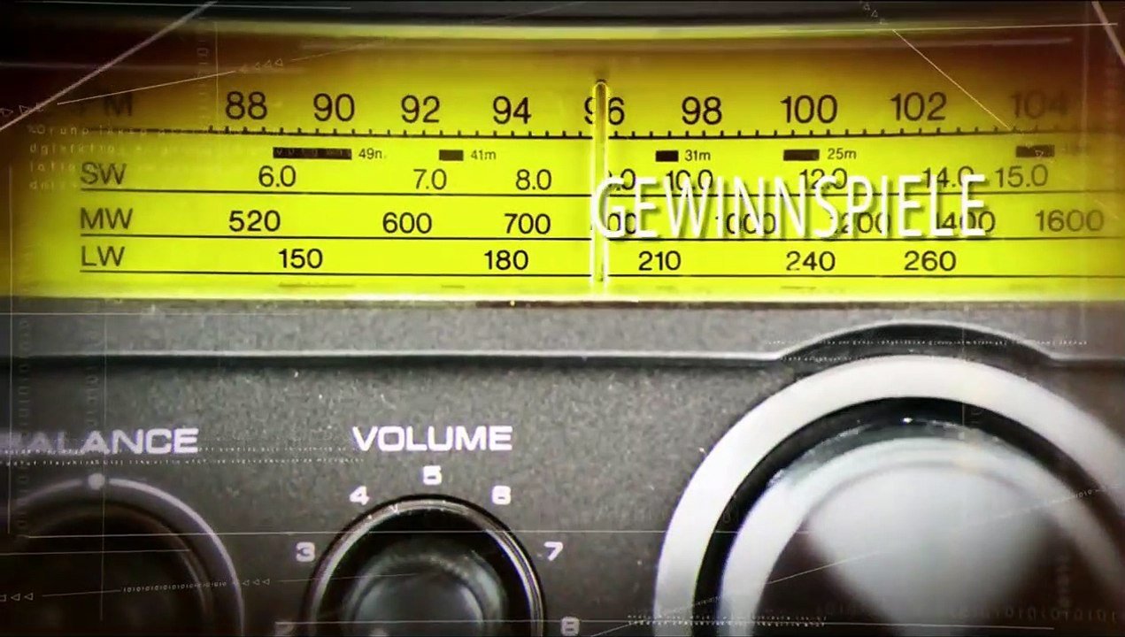 Black Water - Abyss | movie | 2020 | Official Trailer