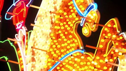 Sky - Der Himmel in mir | movie | 2016 | Official Trailer