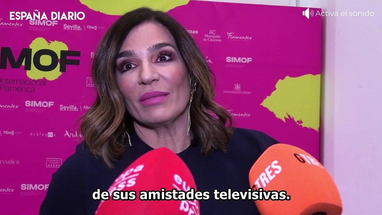 Raquel Bollo comparte una triste noticia y se confirma lo peor