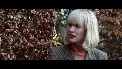 The Turning - La casa del male | movie | 2020 | Official Trailer