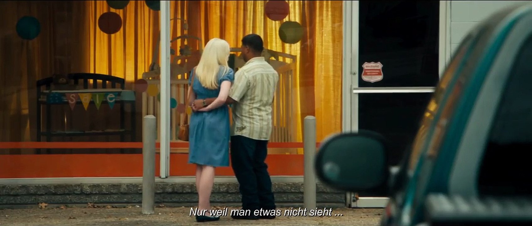 Imperium | movie | 2016 | Official Trailer