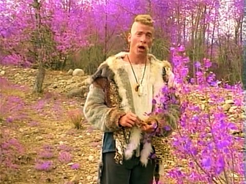 Cannibal The Musical (2001) Filme Deustche HD