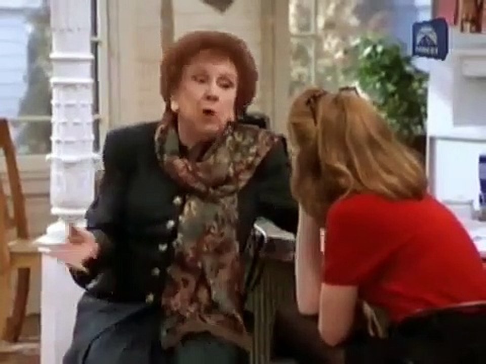 The City - Se1 - Ep07 HD Watch