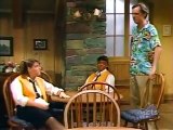 The Facts of Life - Se6 - Ep16 HD Watch