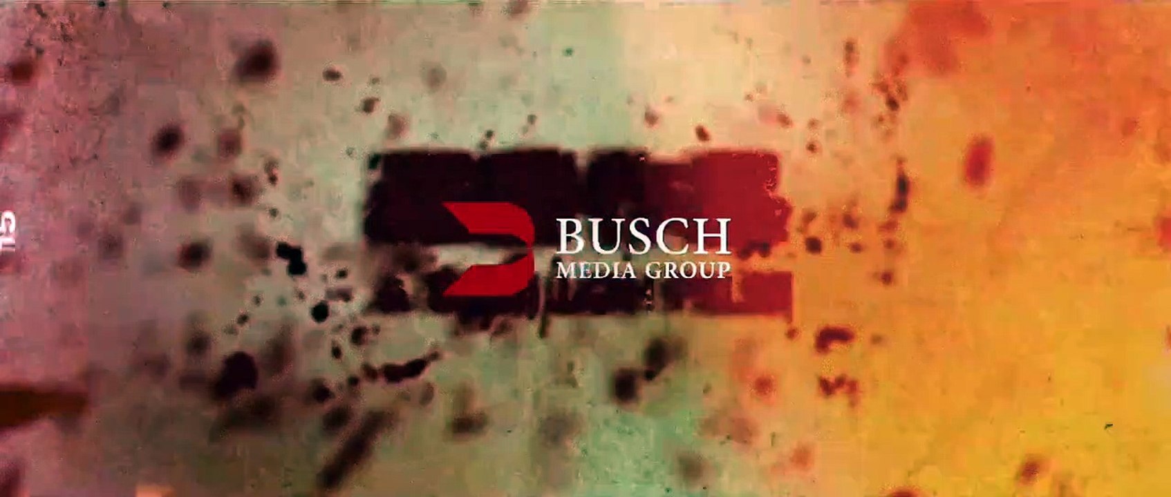 Siew Lup - Mörderische Lust | movie | 2017 | Official Trailer