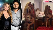 Rakhi Sawant ने Marriage Controversy के बीच Adil Khan के साथ Bedroom Video किया Share, हुईं Troll