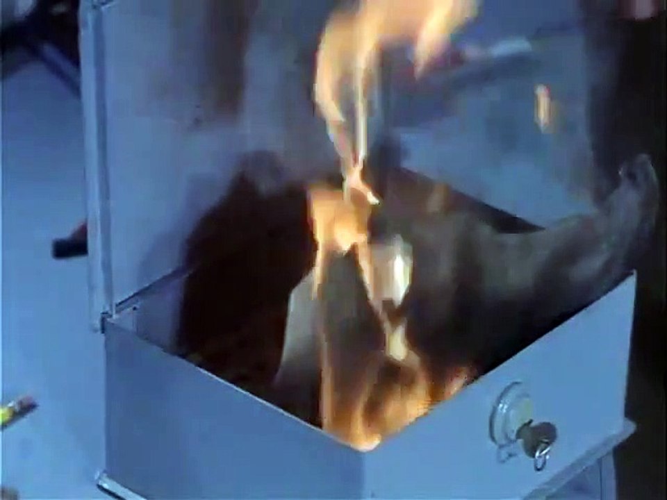 The Rat Patrol - Se1 - Ep04 HD Watch