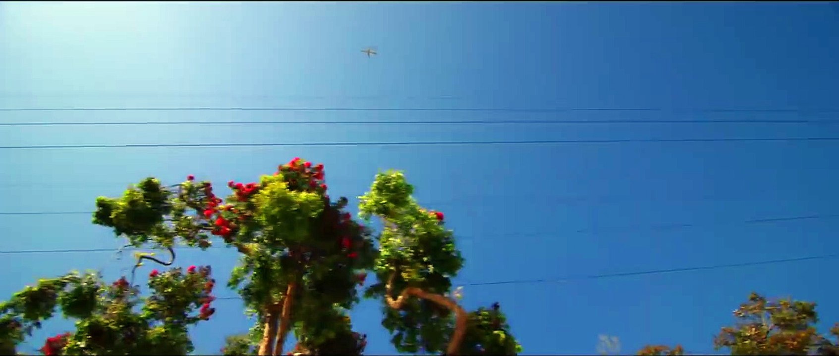 The Farthest | movie | 2017 | Official Trailer