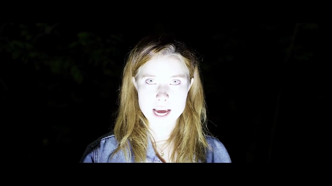 What Keeps You Alive | movie | 2018 | Official Trailer