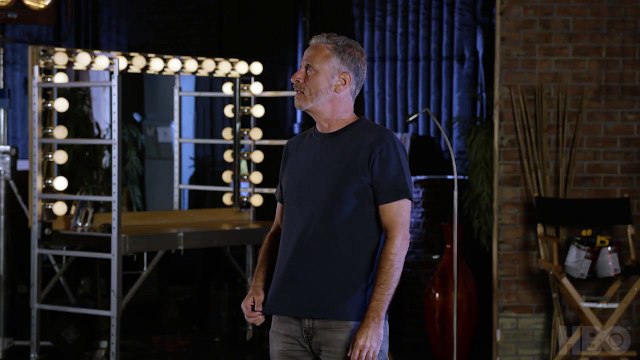 Night of Too Many Stars: America Unites for Autism Programs | movie | 2017 | Official Teaser