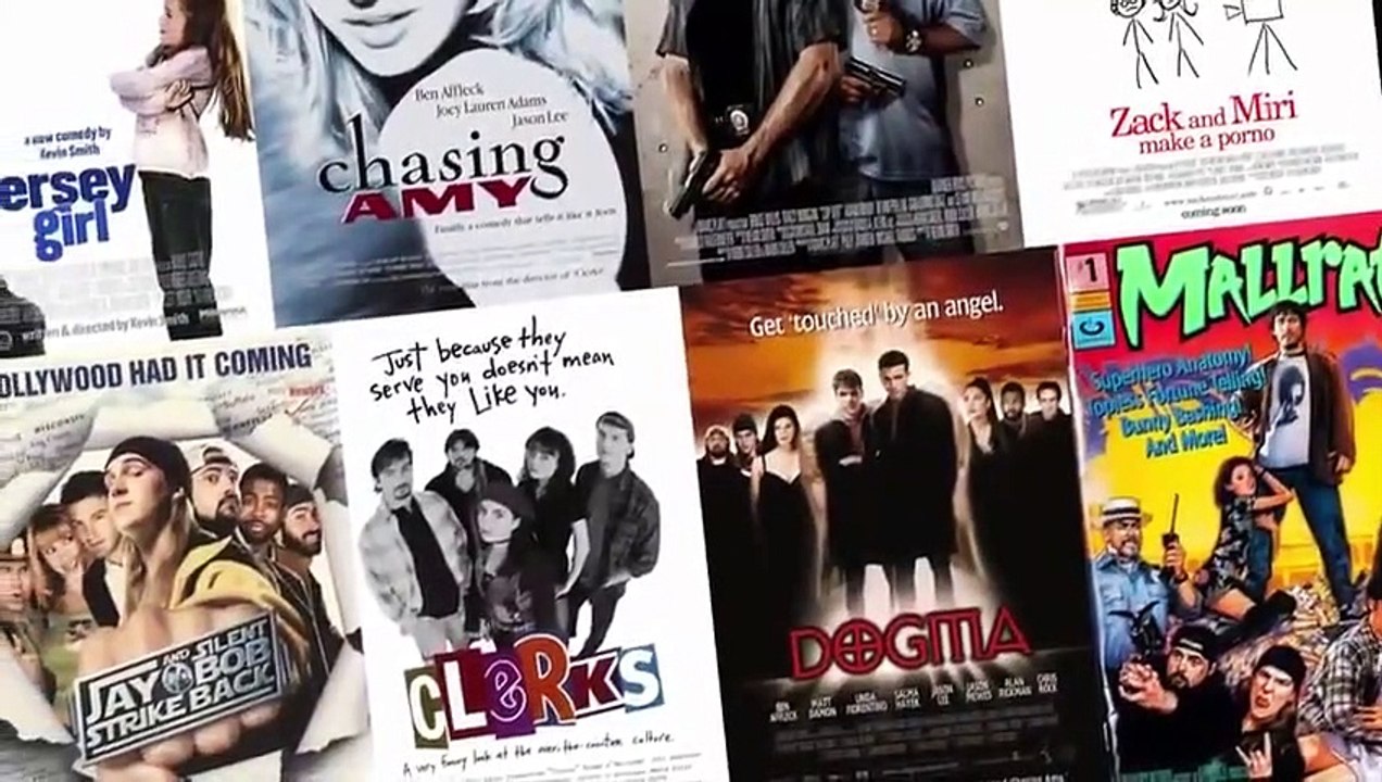 The Russell Howard Hour - Se3 - Ep04 HD Watch