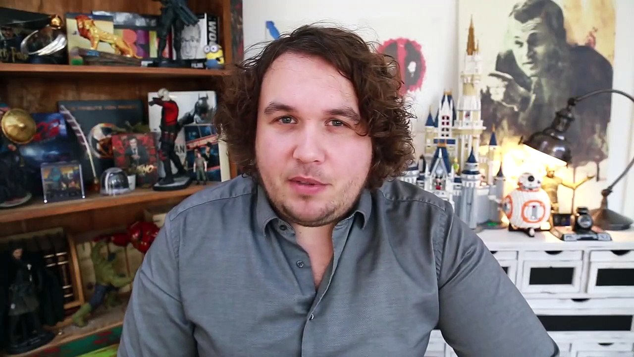 Das schweigende Klassenzimmer | movie | 2018 | Official Trailer