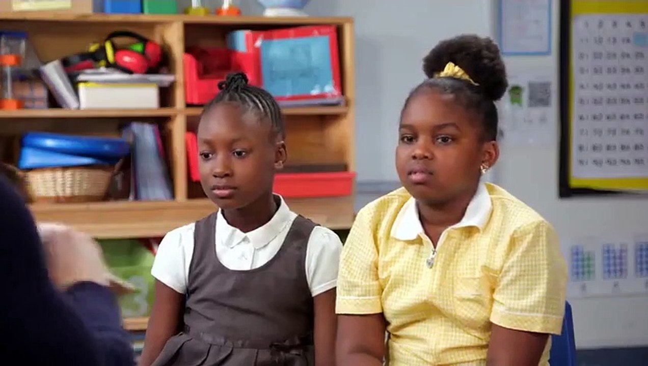 The Russell Howard Hour - Se3 - Ep06 HD Watch