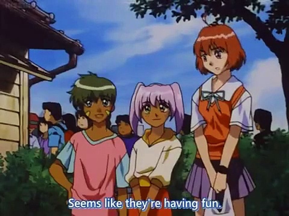 Neo Ranga - Ep20 HD Watch