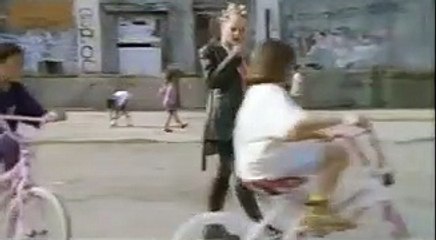 Junked | movie | 2004 | Official Clip