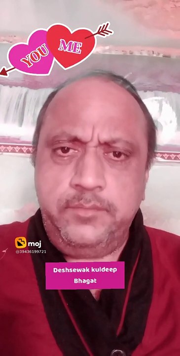 VNRen84K6jtm5Jre3llBFm93eAml93ckmOJ3