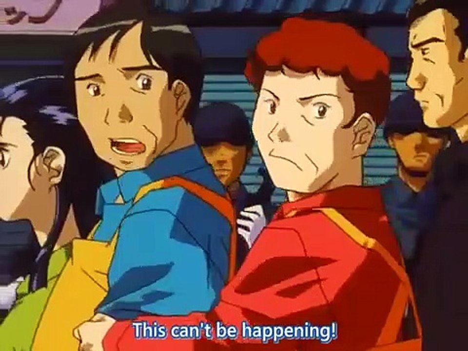 Neo Ranga - Ep21 HD Watch