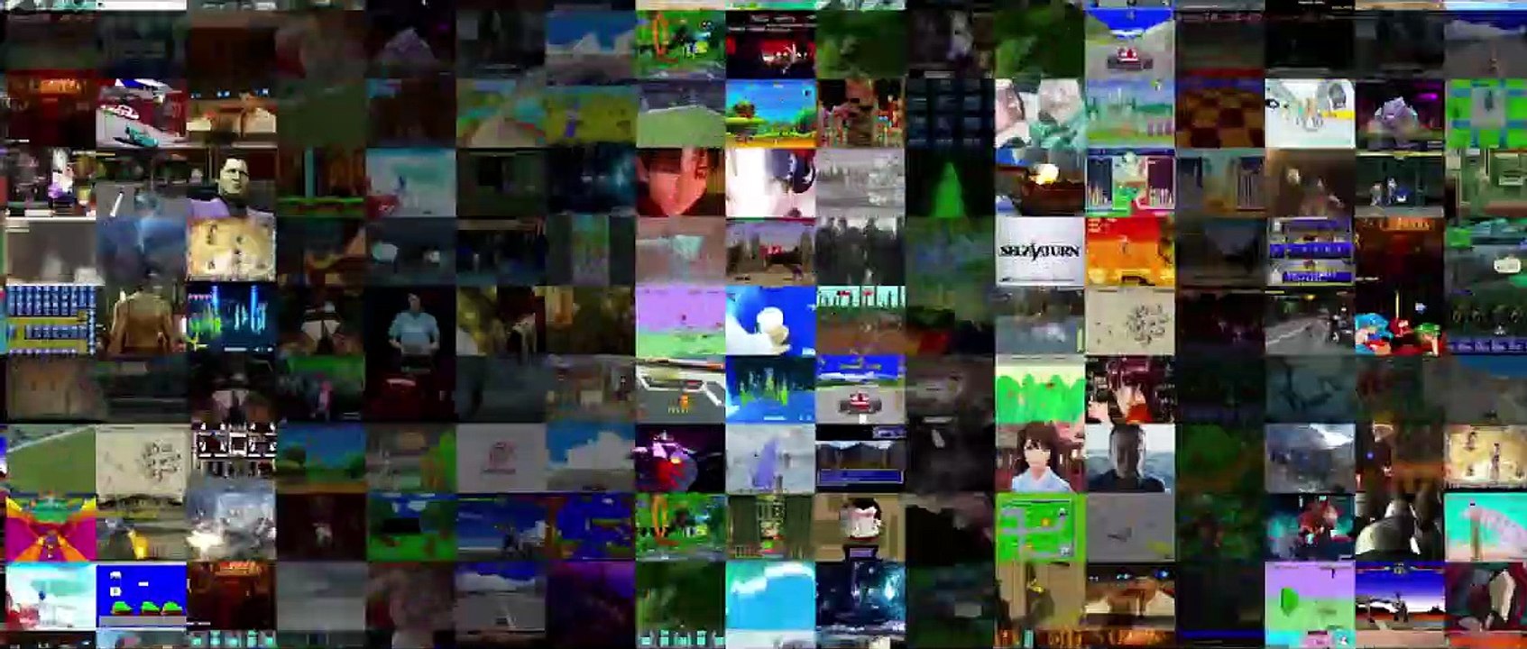 Sonic the Hedgehog | movie | 2020 | Official Trailer