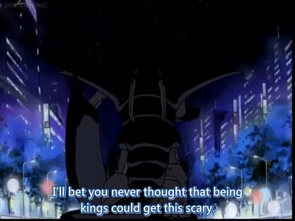 Neo Ranga - Ep22 HD Watch