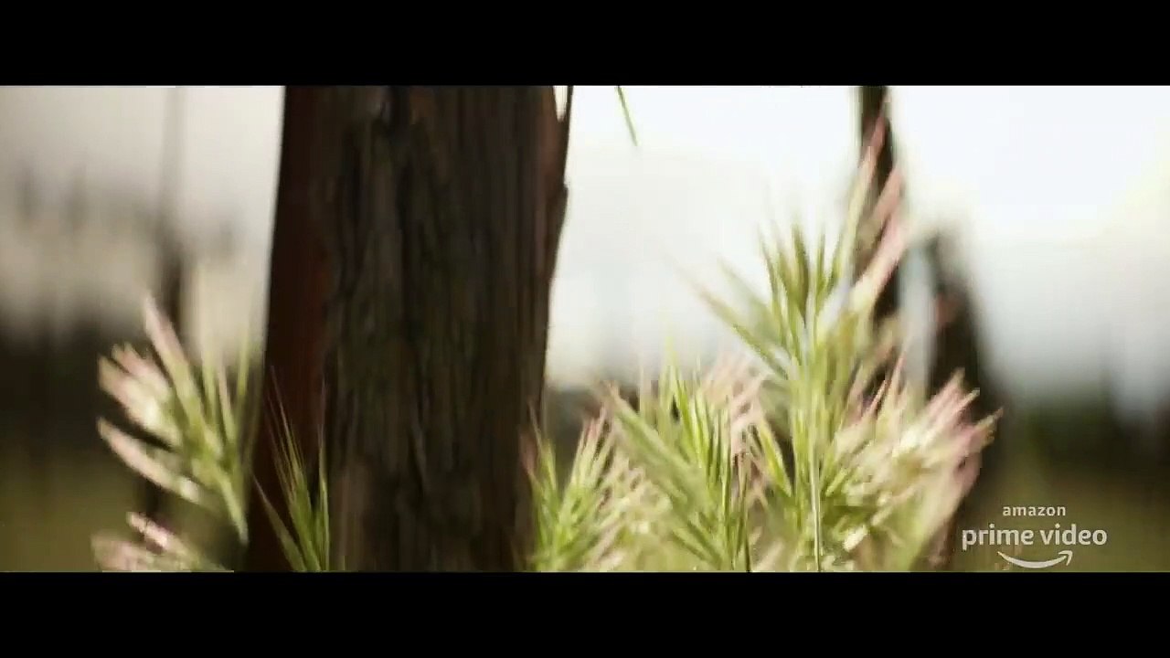 Down by the Riverside | movie | 2007 | Official Teaser