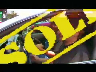 Slasher | movie | 2004 | Official Featurette