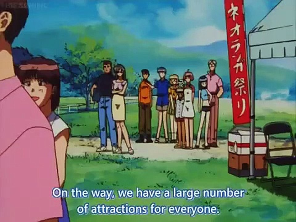 Neo Ranga - Ep26 HD Watch