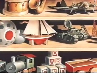 The Helicopter | movie | 1944 | Official Featurette