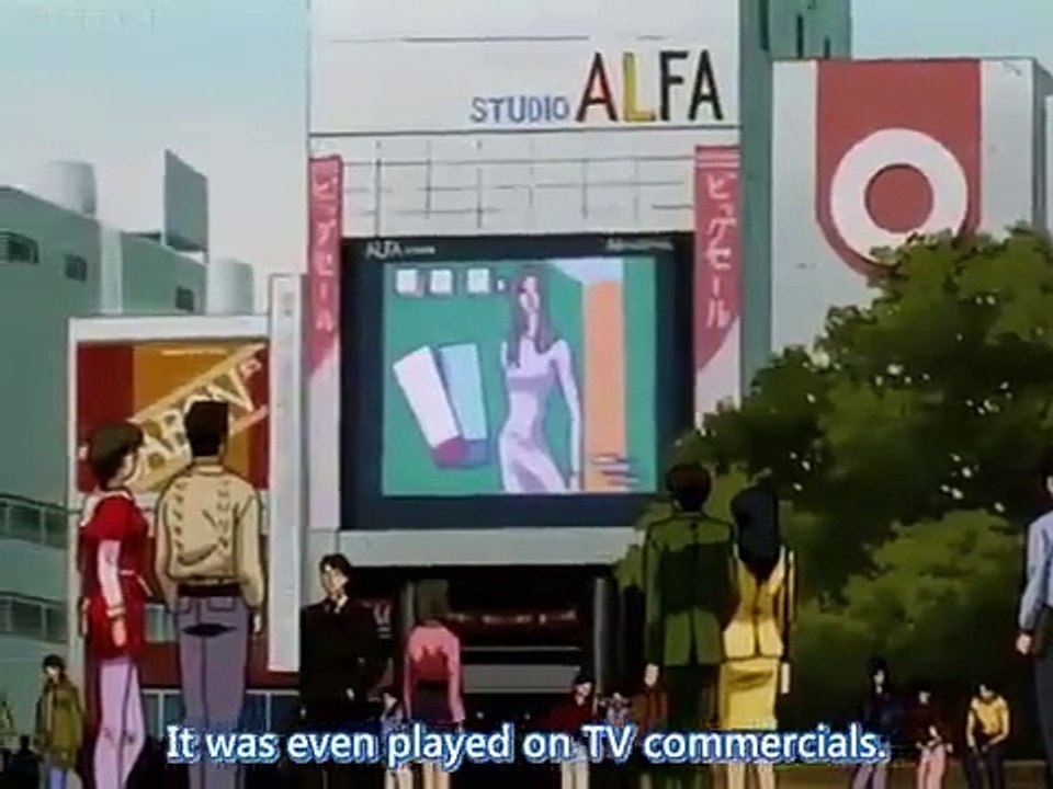 Neo Ranga - Ep28 HD Watch