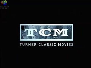 A Dream Comes True | movie | 1935 | Official Featurette