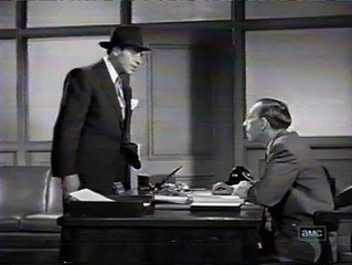 For Heaven's Sake | movie | 1951 | Official Clip