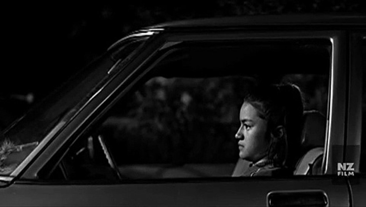 Two Cars, One Night | movie | 2004 | Official Clip - video Dailymotion