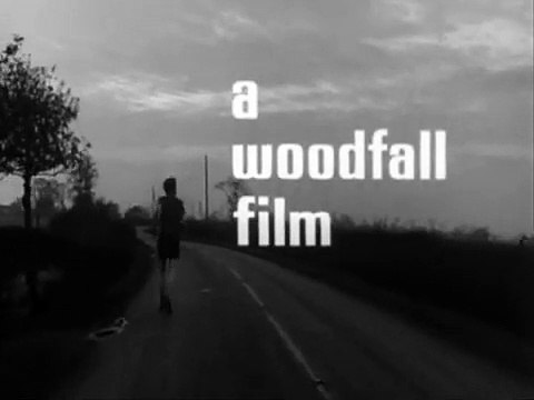 The Loneliness of the Long Distance Runner | movie | 1962 | Official Clip