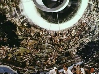 Libra | movie | 1978 | Official Clip