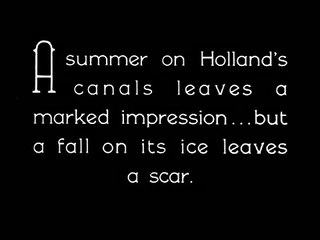 The Red Mill | movie | 1927 | Official Clip