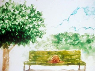 SONODA Video - Spring / Summer / Fall / Winter | movie | 1988 | Official Clip