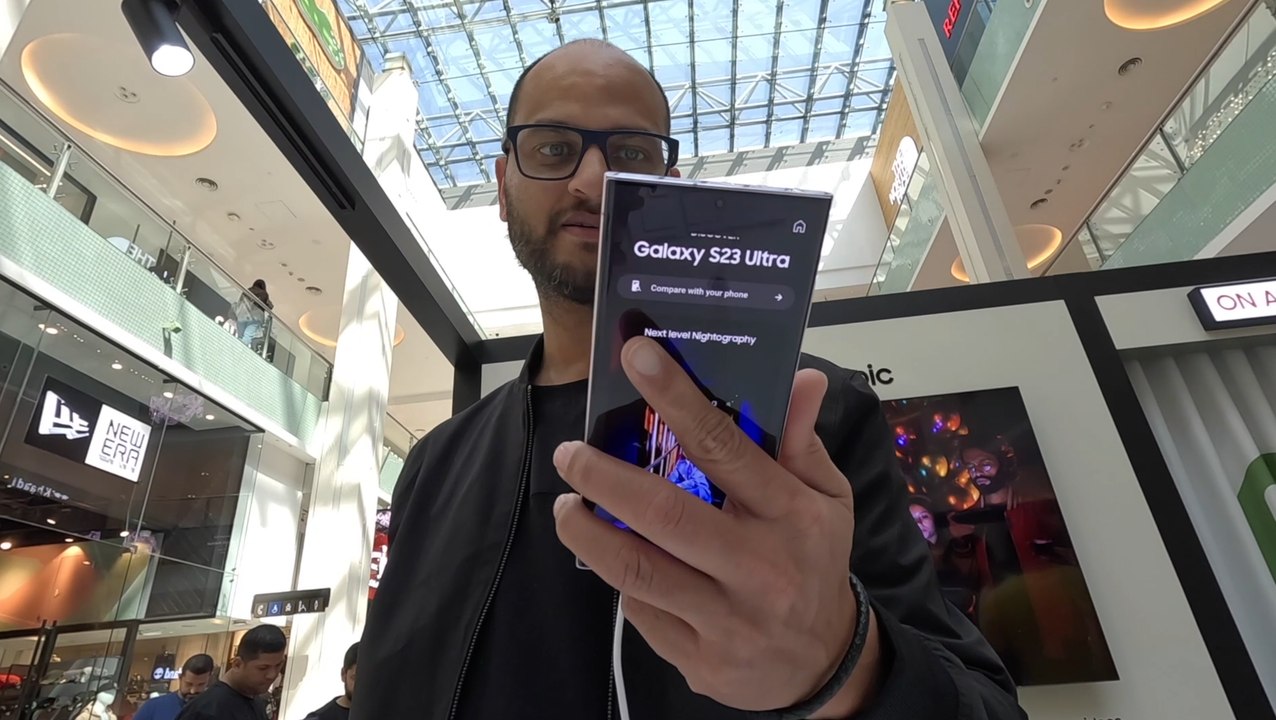Samsung