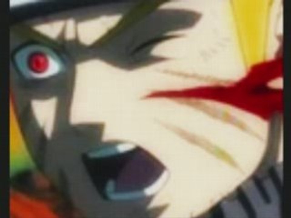 Shitsui OST 19