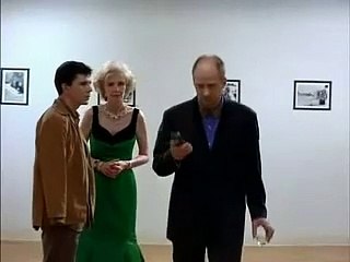 The Young Girl and the Monsoon | movie | 2001 | Official Clip