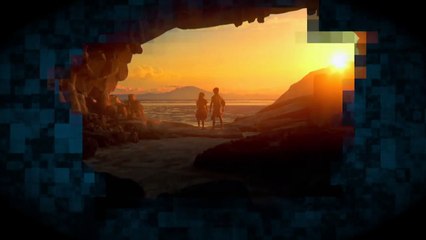 Neanderthals - Meet Your Ancestors | show | 2018 | Official Trailer