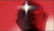 Ultraman Tiga Gaiden: Revival of the Ancient Giant | movie | 2001 | Official Clip