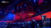 BBC Proms - Celebrating John Williams | movie | 2017 | Official Clip