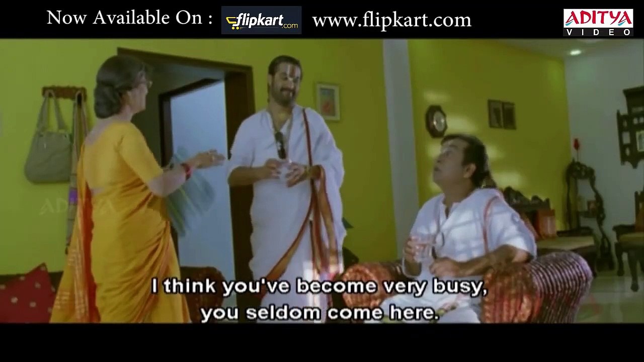 Adhurs | movie | 2010 | Official Clip